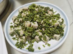 -尹掌柜曹州涮羊肉(西市场店)