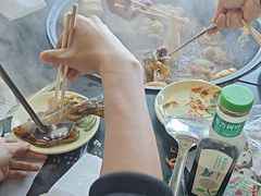 -小赖鱼馆