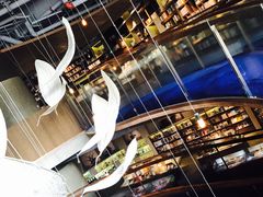 -方所(华润万象城店)