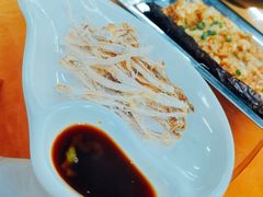 -聚味瞿记·龙虾堂(树木岭店)