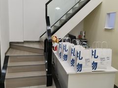 -Dark Horse·黑马蛋糕·低脂·低糖淡奶(金匙望湖大厦店)