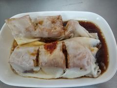 -源记肠粉(华贵路店)