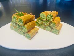 -锦楼·臻选新杭帮(正大广场店)