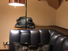 -星巴克臻选(思南公馆店)