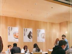 -农畉LONFOOD(万象天地店)