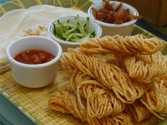 -黄家老店(晋安路店)