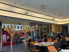 -厝包四点金·潮宴(太古仓店)