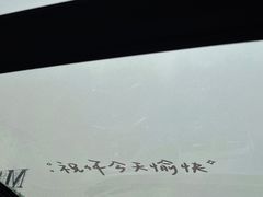 -舞指仙境港派足浴指压(金龙国际店)