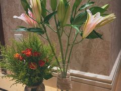 -鹿岛会员店 (龙湖三千集天街店)