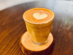 -HAPPEN(江川东路店)