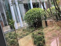 -逸林轩中餐厅(中信泰富朱家角锦江酒店)