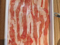 -季季红火锅(柳州广惠商业店)