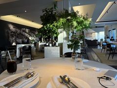 -The Georg(东华门店)