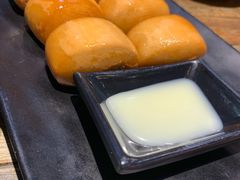 -蛙麻蛙辣炭火蛙锅(南环大街店)