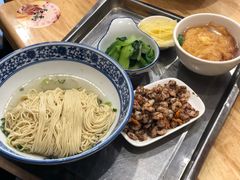 三虾面-裕兴记·三虾面(西北街总店)