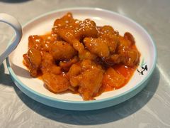 -东淮西川(国金店)