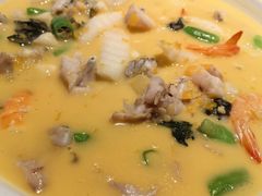 -東大方(安吉灵芝店)