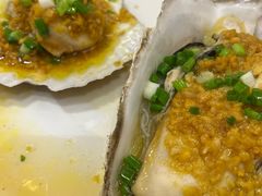 -北塘海鲜·天津菜(大光明桥旗舰店)