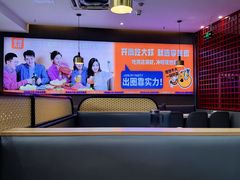 -李想大虾(黉街店)