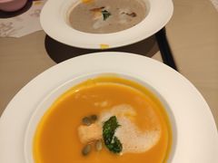 -布拉诺牛排西餐厅(上城天街店)