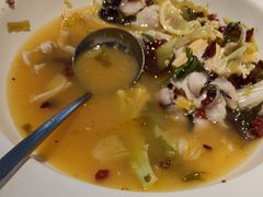 -吴氏老妈·23年家常菜(古城店)