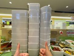 -一围肥牛肉小火锅(佳兆业广场店)
