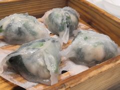 -新兴家喻酒家·羊城名宴(昌岗店)