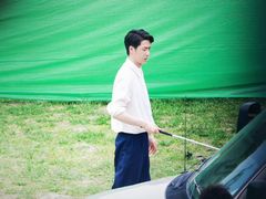 -万柳高尔夫俱乐部