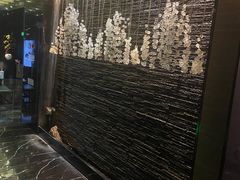 -新盈光·心院(嘉恒广场店)