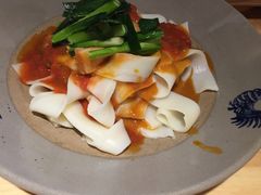 -小六汤包·老字号·中华名小吃(兴庆路店)