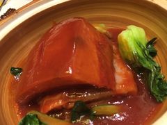 -老正兴菜馆(福州路店)