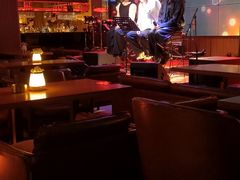 -阿卡贝拉音乐汇(印象城店)