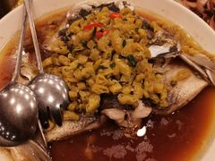 -庐州太太(双岗店)