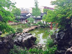 -檀园