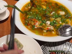 -蓉城小馆(科兴店)