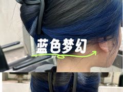 -宁波鄞州万达广场