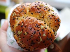 朕好虾堡-麦当劳(西客站店)