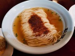 -耿福兴(凤凰美食街店)