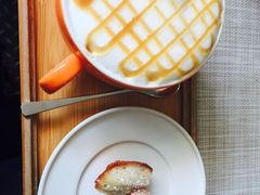 Kitchen·Y洋厨房西餐厅-Kitchen·Y洋厨房西餐厅(王府壹号店)