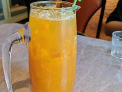 -湘轩·土菜研究院(光大店)