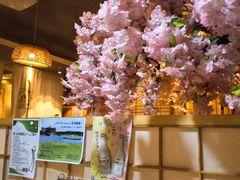 -长崎屋·日本料理·刺身·烧鸟(天河北路店)