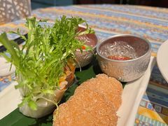 -食肆&Fourteen(武林夜市店)