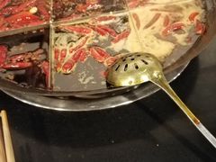 -酒友老火锅(渝中店)