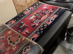 -俏夫人(德吉路店)