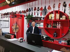 -清真·京华源铜锅涮肉(丰庆店)