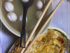 -圆宝台湾小吃(迎津街店)