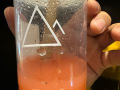 -去茶山(成都万象城店)