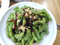 -吴掌柜·藕汤印象(南湖店)