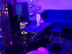 -歌友汇KTV(大悦城11层店)