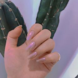 -魔丽卡·中国式美甲美睫